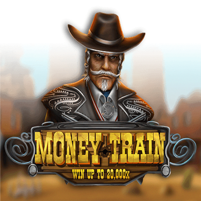 Casino Hold'em